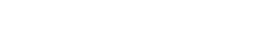 翰臣科技，為企業(yè)提供：品牌規(guī)劃、LOGO/平面設(shè)計(jì)、網(wǎng)站建設(shè)、移動端開發(fā)、平臺解決方案、網(wǎng)絡(luò)整合營銷等全案服務(wù)